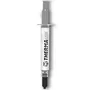 Nox Hummer Therma Lite Pasta Térmica 4g